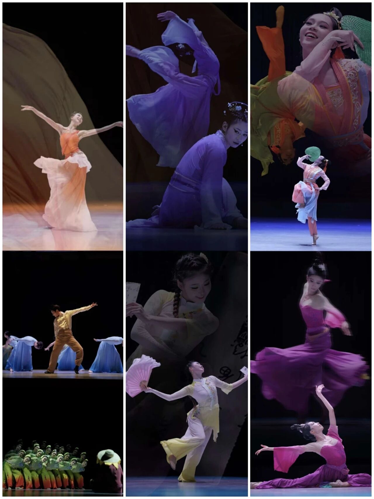 98fd2d97731dcff0a160cf5be7a5ae7d.jpg 98fd2d97731dcff0a160cf5be7a5ae7d.jpg