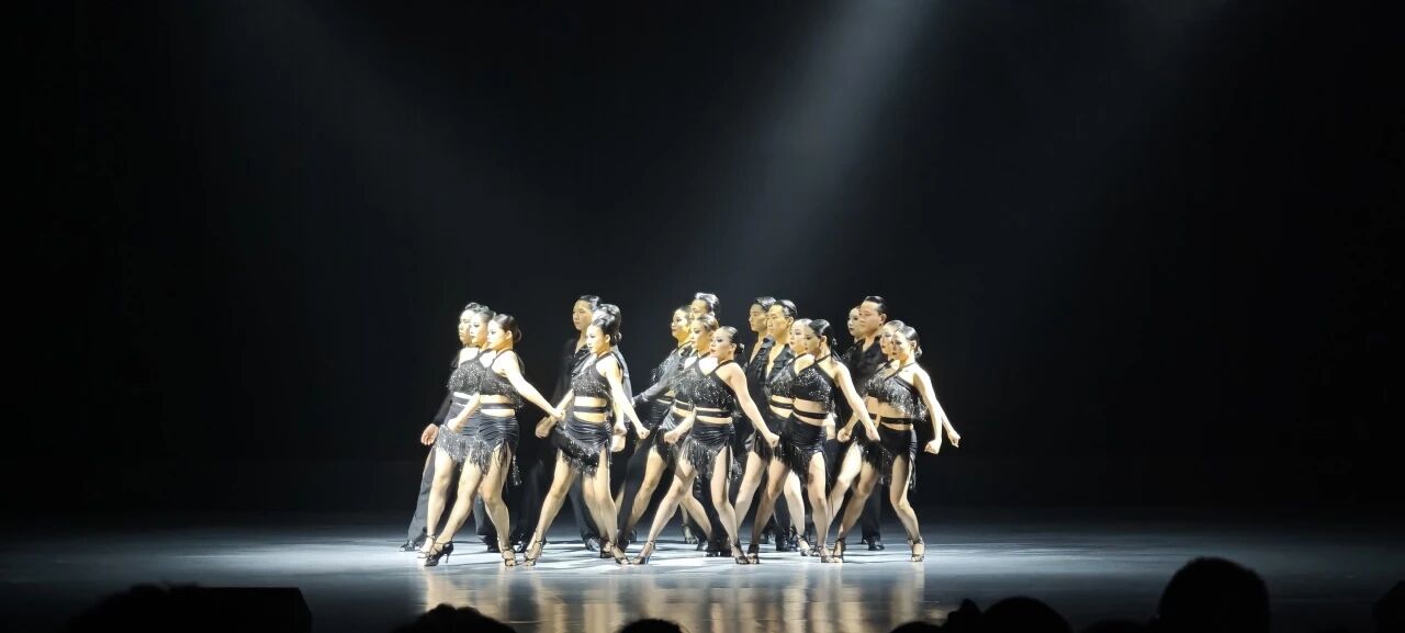 f57c08a6d3a6407ea9f412071bfd3099.jpg f57c08a6d3a6407ea9f412071bfd3099.jpg