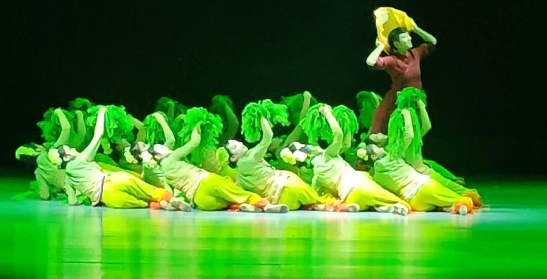 319a15f58af2186dc682a2aa31845e0c.jpg 319a15f58af2186dc682a2aa31845e0c.jpg