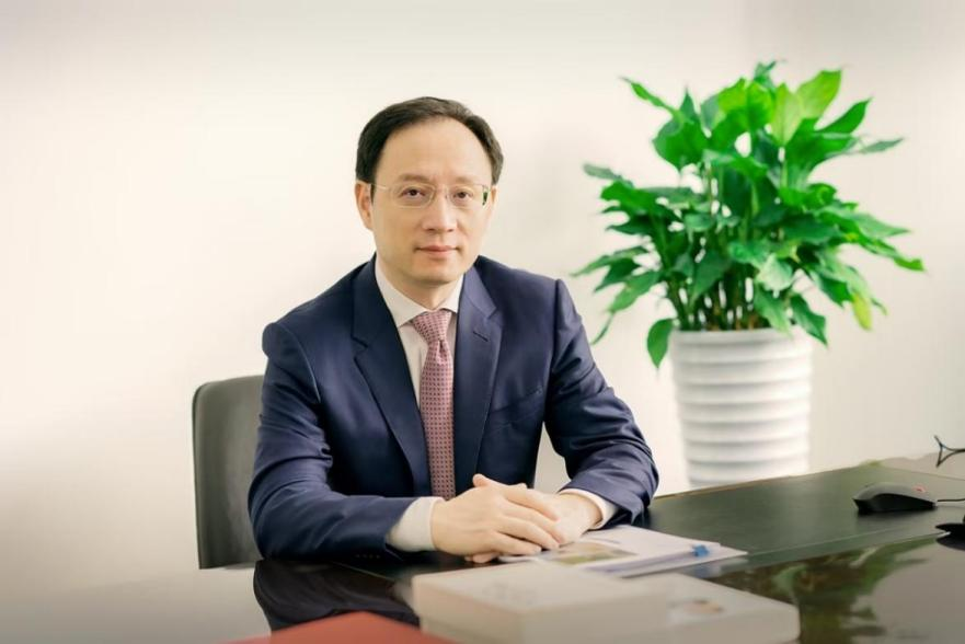 e7a1fb9dd3445499a36c5d5c54a67e2d.png e7a1fb9dd3445499a36c5d5c54a67e2d.png