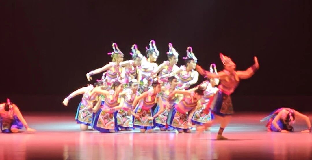 46259959647f4001cd4a90ab47a63970.jpg 46259959647f4001cd4a90ab47a63970.jpg