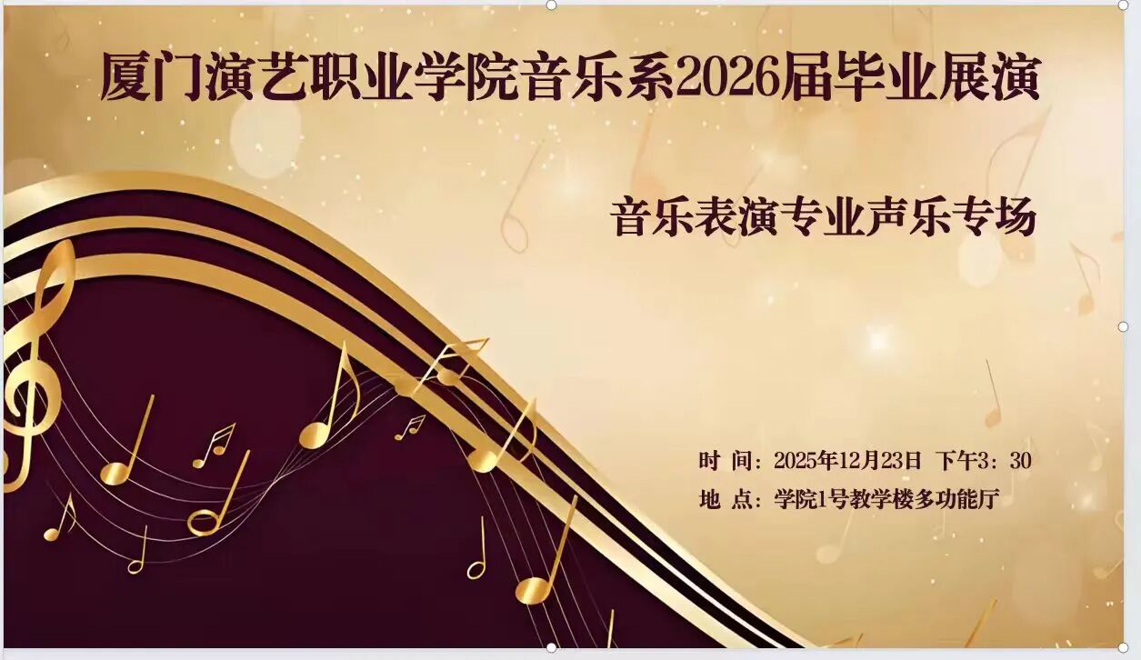 5ee00231239fa7ba807eed34985fbba6.jpg 5ee00231239fa7ba807eed34985fbba6.jpg