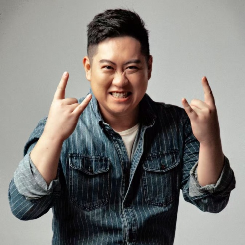 621544139fb6bfa2cc654384e23a219d.png 621544139fb6bfa2cc654384e23a219d.png