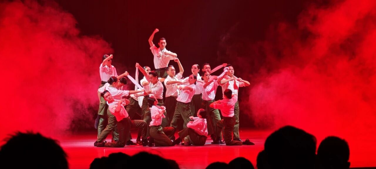 bf8cfe02df7ef17b9ae6ef4dd684b7d5.jpg bf8cfe02df7ef17b9ae6ef4dd684b7d5.jpg