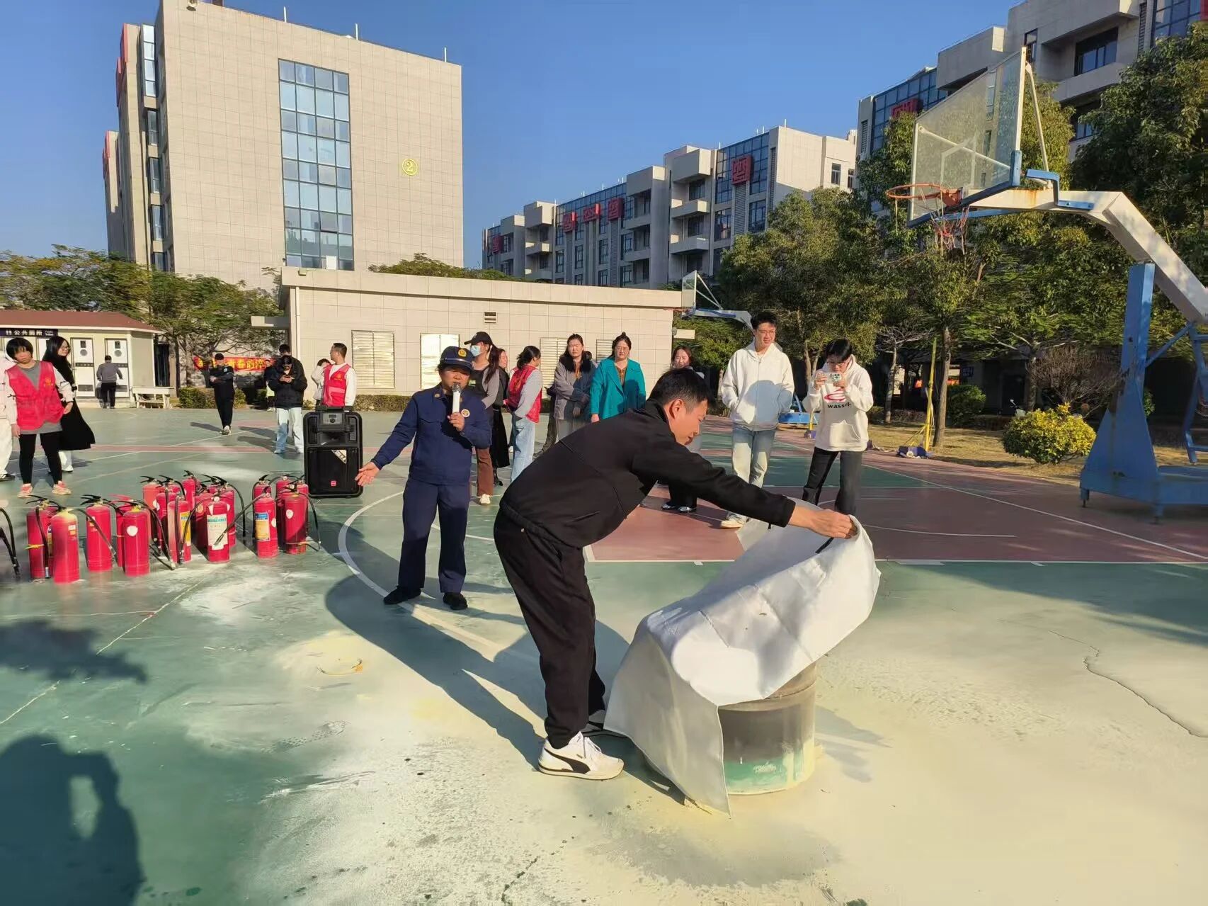 8f79f38a97c3ea227398fce7d687ceaa.jpg 8f79f38a97c3ea227398fce7d687ceaa.jpg