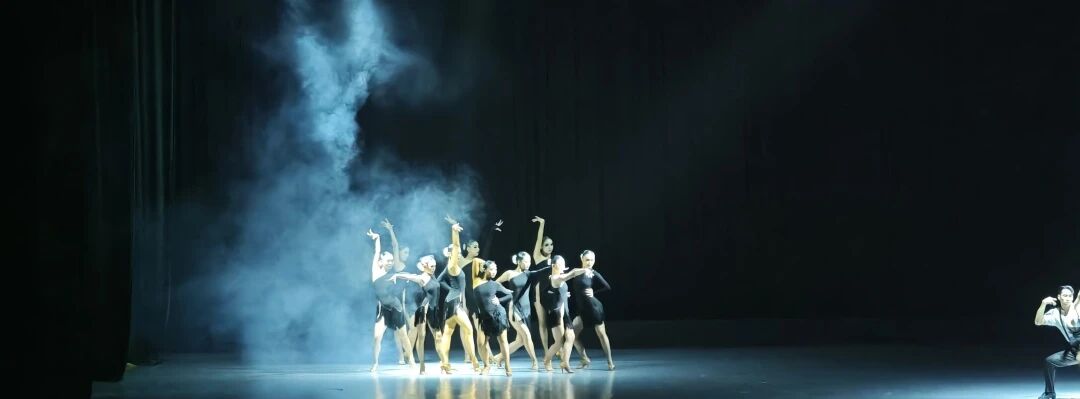 8c7589e571f29a734d089213384d7636.jpg 8c7589e571f29a734d089213384d7636.jpg