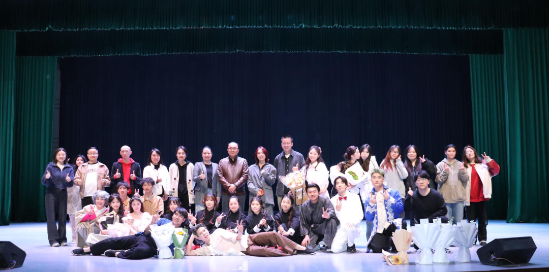 19959fb836c9055c01a25cb157d0cf06.png 19959fb836c9055c01a25cb157d0cf06.png