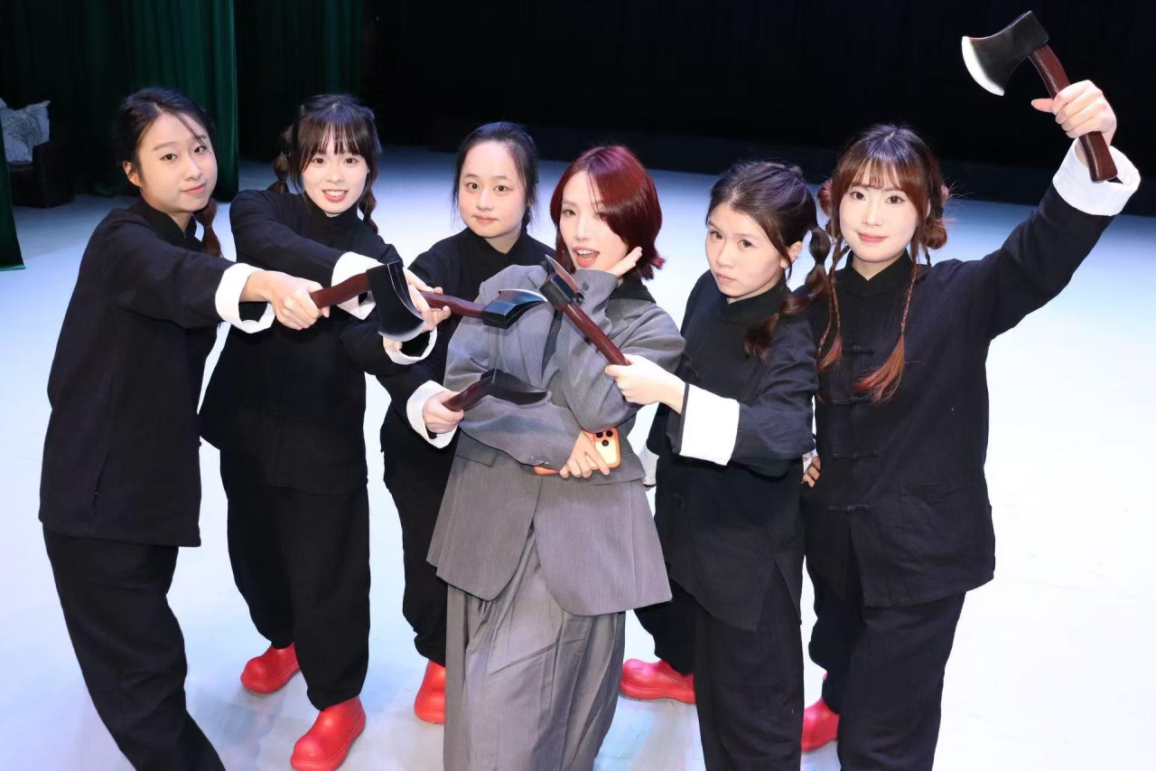 2d8f651d60903bd97a4af8f5ba4e47fb.png 2d8f651d60903bd97a4af8f5ba4e47fb.png