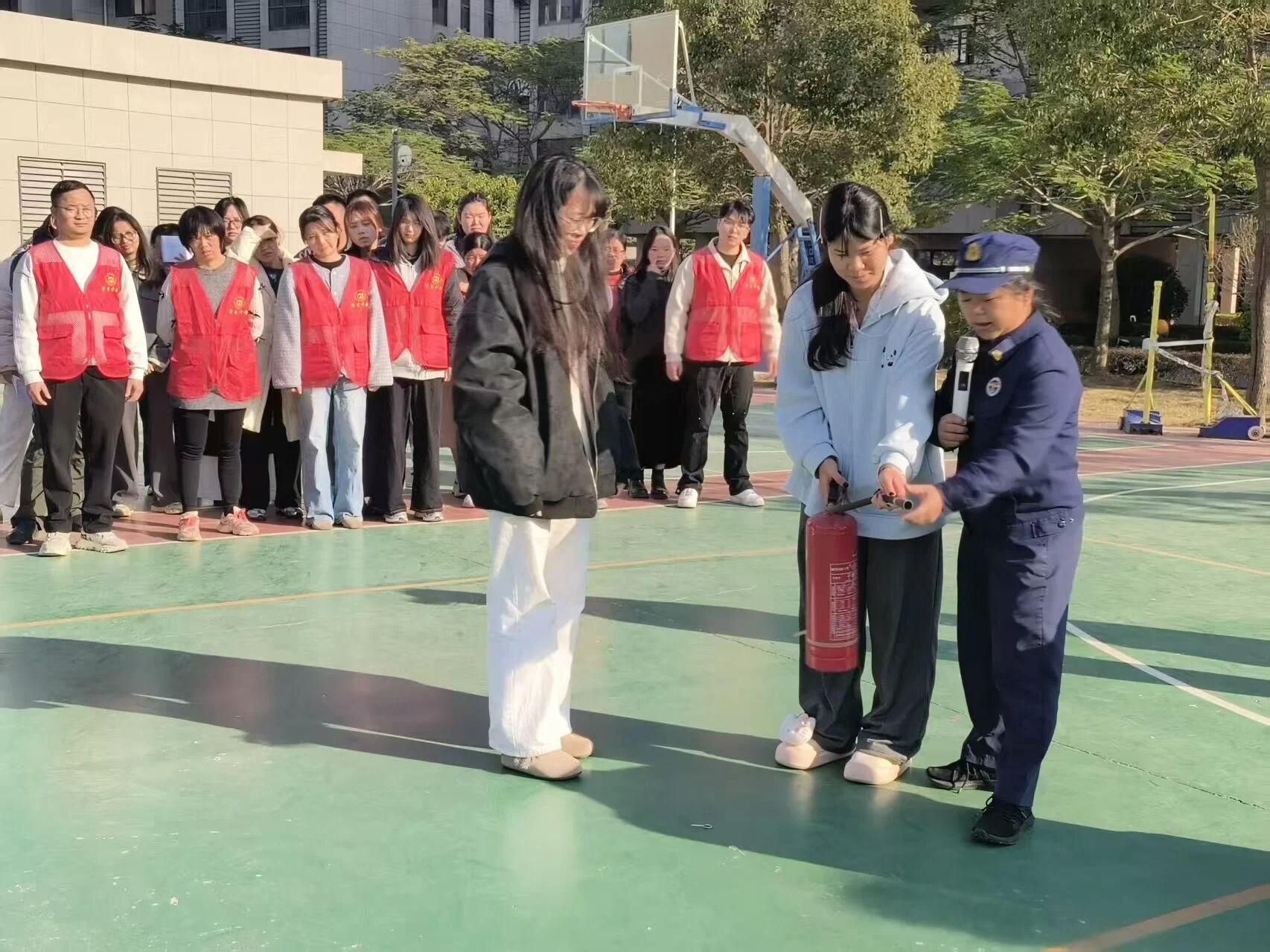 e71915d56060fa3f70ce96a74d676741.jpg e71915d56060fa3f70ce96a74d676741.jpg