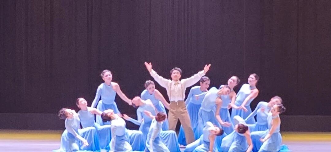 a9faf23d0bdc5034f95fbc903b21f750.jpg a9faf23d0bdc5034f95fbc903b21f750.jpg