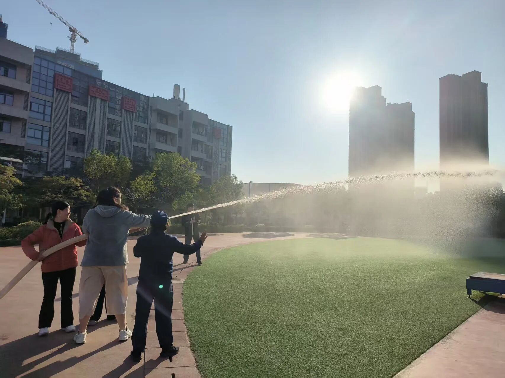 c3d69562ba4d9d0d028888856a2a032e.jpg c3d69562ba4d9d0d028888856a2a032e.jpg