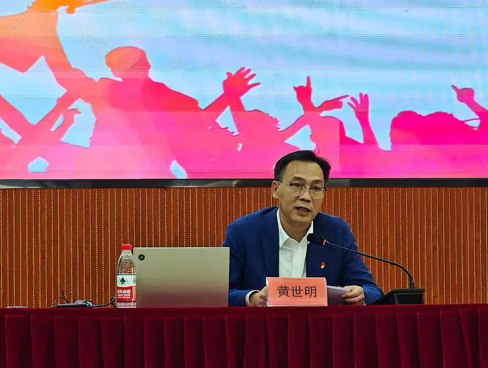 2e8cc484ee880055ff930bcdf3992bf7.jpg 2e8cc484ee880055ff930bcdf3992bf7.jpg