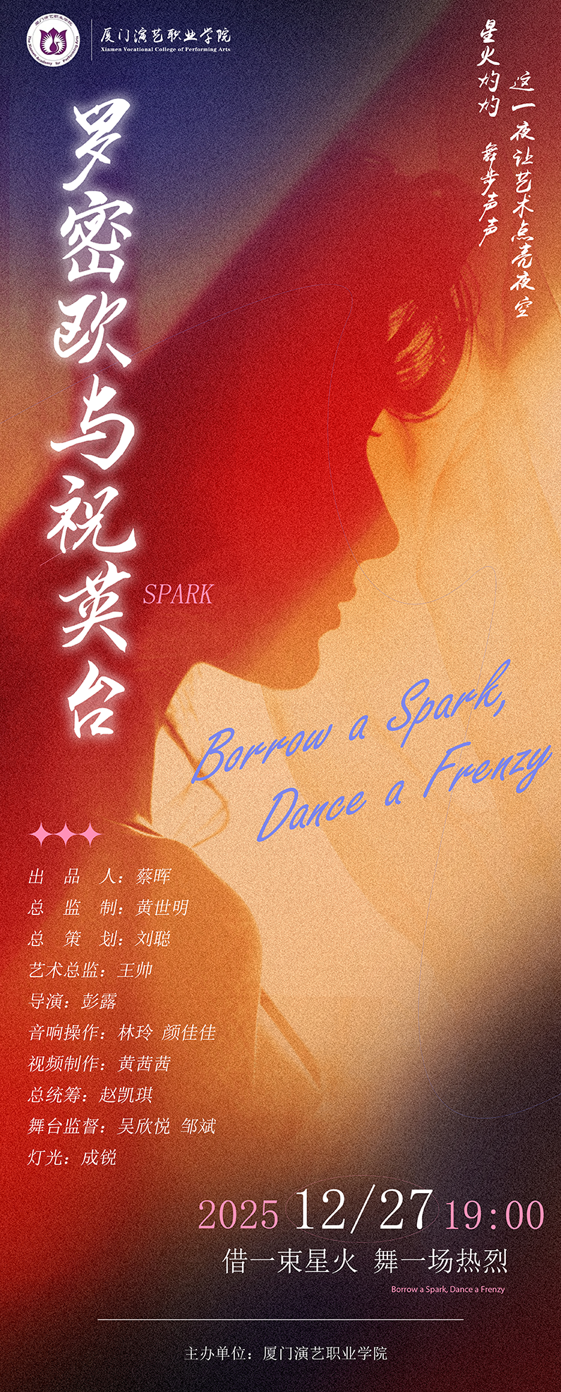 65fb43e8b584a4249fe6a1a9a61550cf.png 65fb43e8b584a4249fe6a1a9a61550cf.png