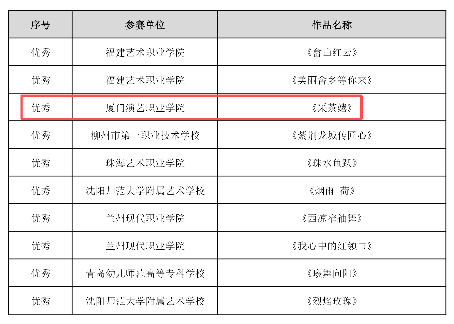 5d8eae8292829a4c720417dd54125227.png 5d8eae8292829a4c720417dd54125227.png