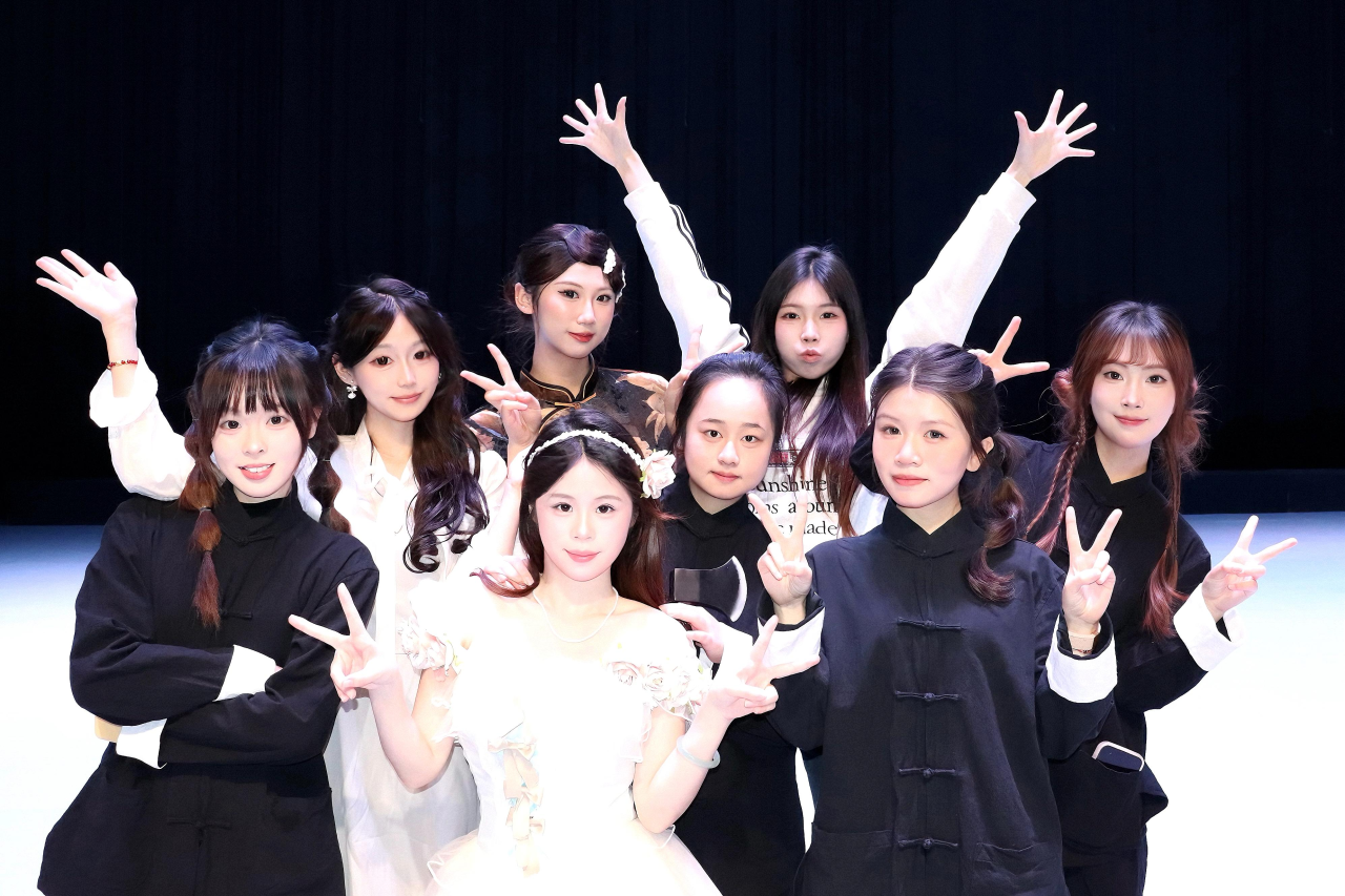 99d6772eed6baac6127300394b52e8d9.png 99d6772eed6baac6127300394b52e8d9.png