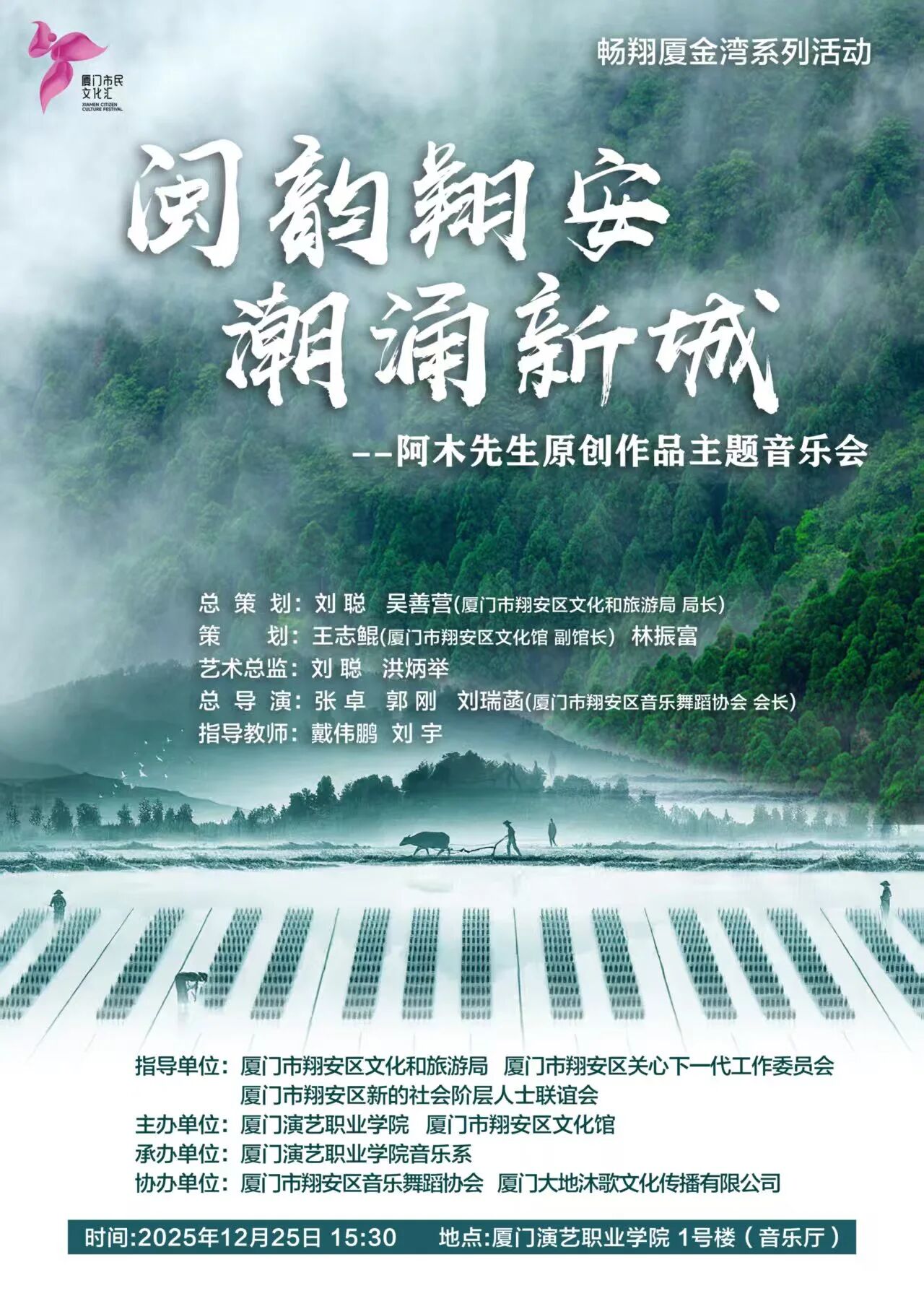 9ac4d19a103240db2d6edb29faece0f4.jpg 9ac4d19a103240db2d6edb29faece0f4.jpg