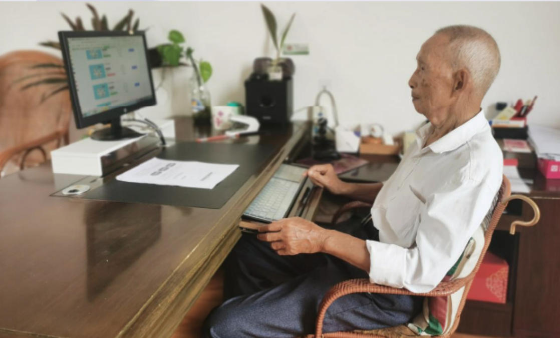 885991f4959efcb7dda6be32b2210e00.png 885991f4959efcb7dda6be32b2210e00.png