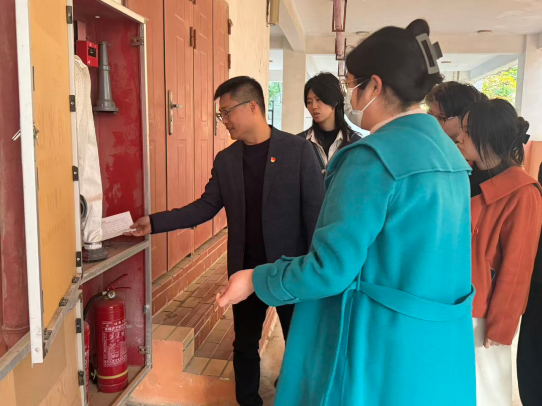 d84f9d1a56c49efe4a18da75446ac0cb.png d84f9d1a56c49efe4a18da75446ac0cb.png