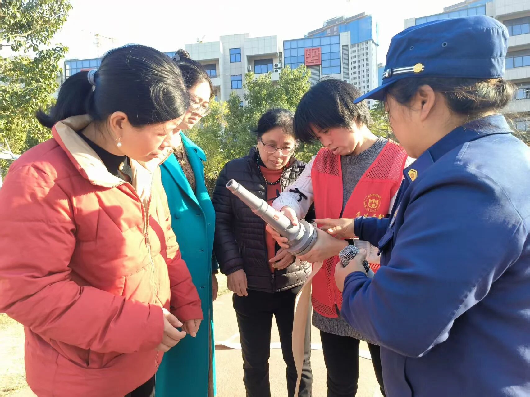 90690d41caf58d007e3529f5c623c75a.jpg 90690d41caf58d007e3529f5c623c75a.jpg