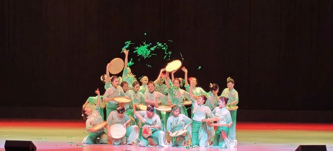 3290c5a0762ea980443216b9d6e4f85d.jpg 3290c5a0762ea980443216b9d6e4f85d.jpg