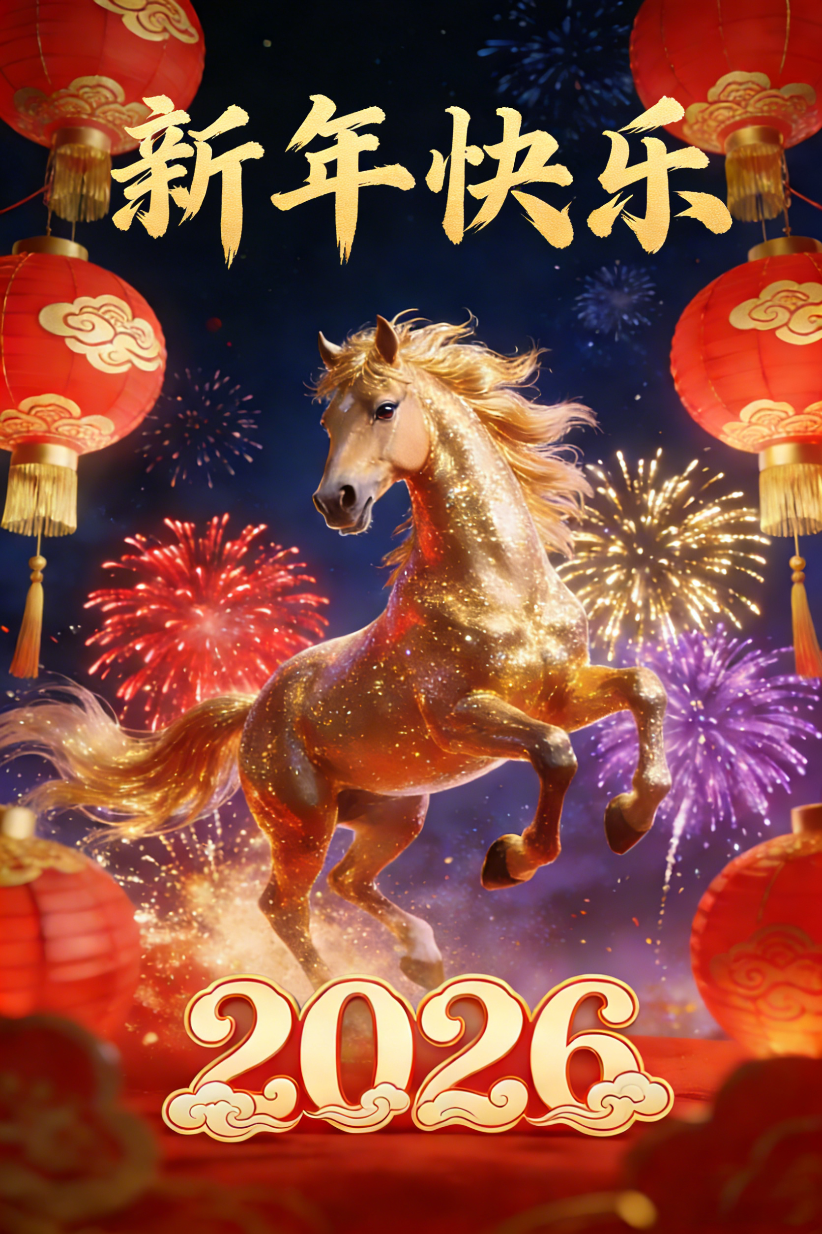 e933ece73ac03e20f089fec229042b16.png e933ece73ac03e20f089fec229042b16.png