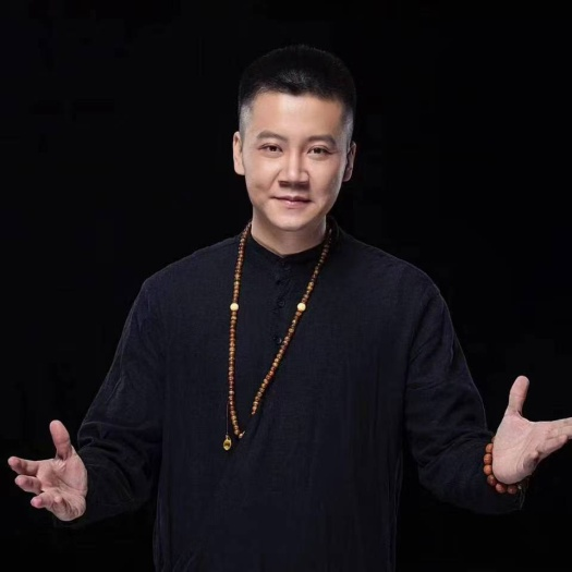 1b025ad8b04ceced6e4f15e1f6872279.png 1b025ad8b04ceced6e4f15e1f6872279.png