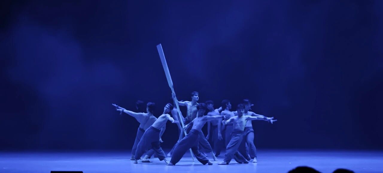 e3c219737a5706626281db87cfc7b7ba.jpg e3c219737a5706626281db87cfc7b7ba.jpg