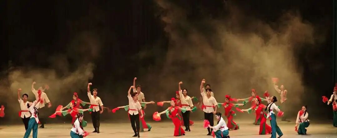 9b0f40524492157613ae945dca60c88e.jpg 9b0f40524492157613ae945dca60c88e.jpg