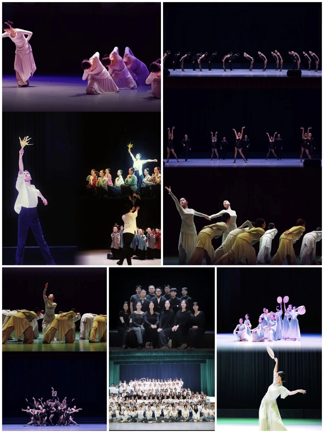 f0bcd4bda8c2e671031b7e21572b6ed8.jpg f0bcd4bda8c2e671031b7e21572b6ed8.jpg