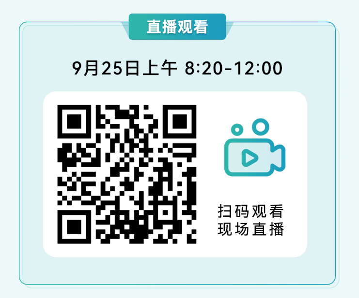 446c8410d331ac69577dbc4a0800e837.png 446c8410d331ac69577dbc4a0800e837.png