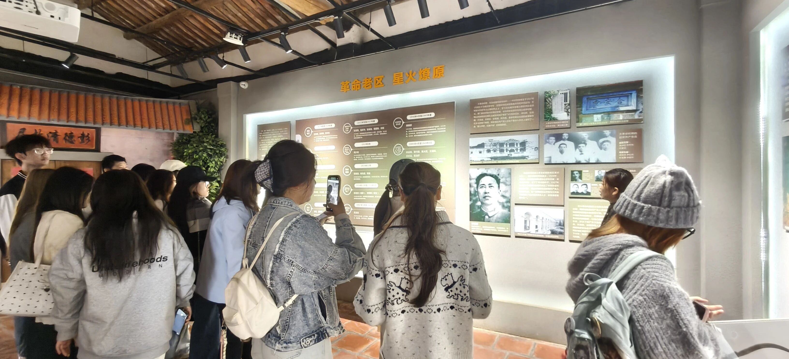 af7b0ec7837f93f71c809552f5ef4018.jpg af7b0ec7837f93f71c809552f5ef4018.jpg