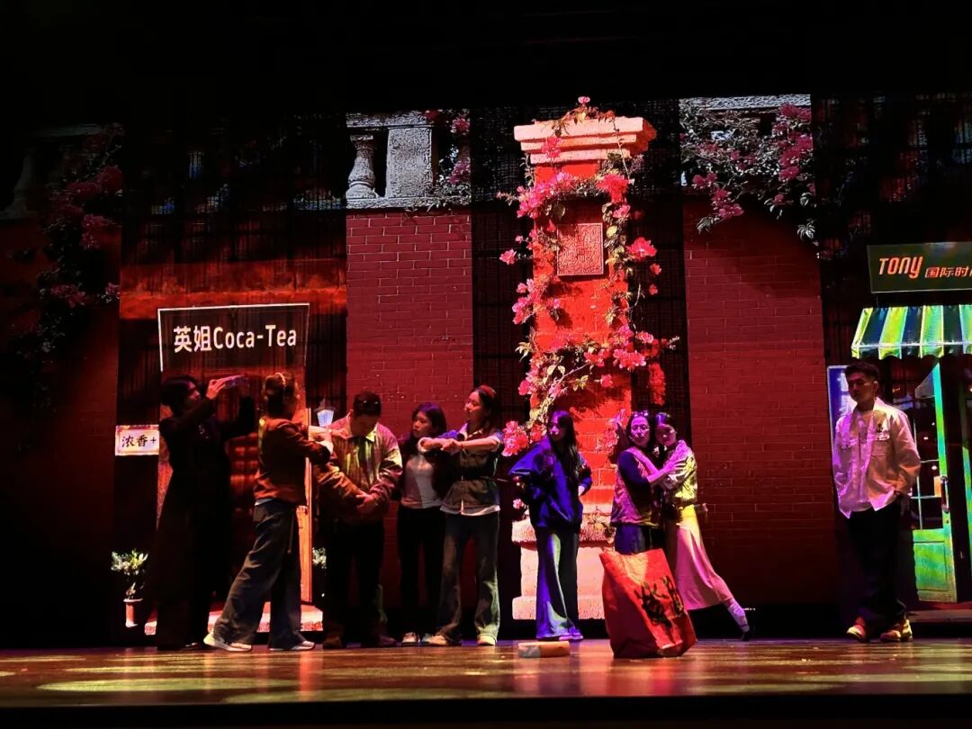 542a9794c261b8061ba4aae3c7fb8719.jpg 542a9794c261b8061ba4aae3c7fb8719.jpg