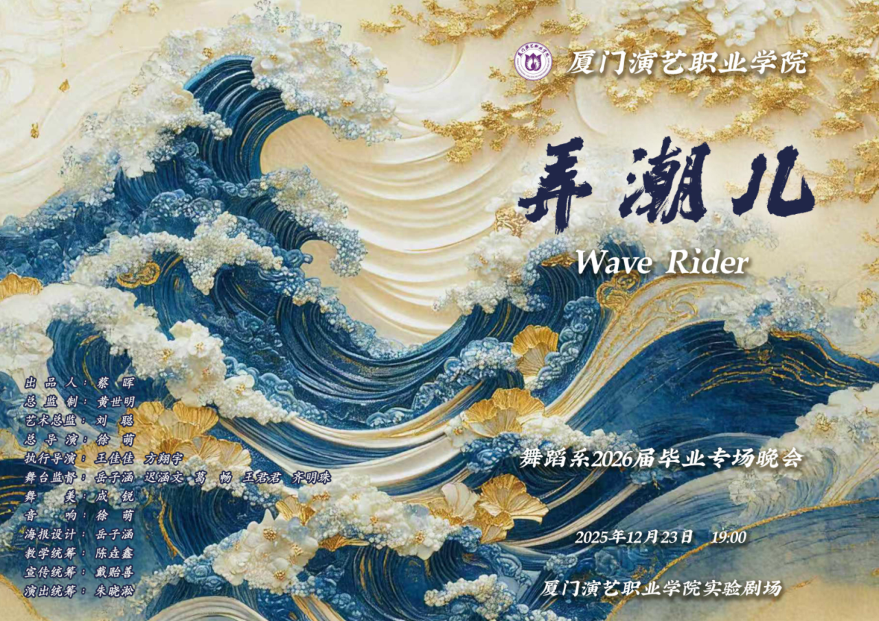 4e11741675d6fbefedb2dc0511267b42.png 4e11741675d6fbefedb2dc0511267b42.png