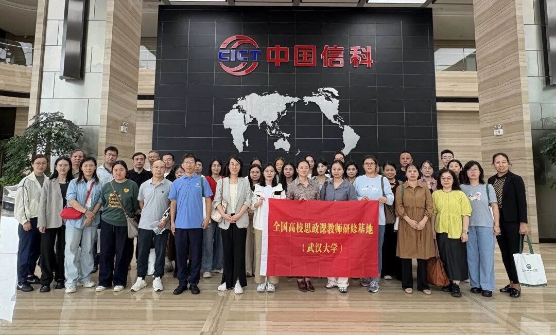 104e5ce2481eb6c8963a45d54800c4d3.jpg 104e5ce2481eb6c8963a45d54800c4d3.jpg