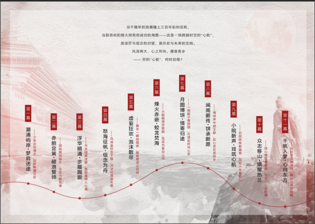 ffc9181c60729e9b4d2f8e7577775396.png ffc9181c60729e9b4d2f8e7577775396.png