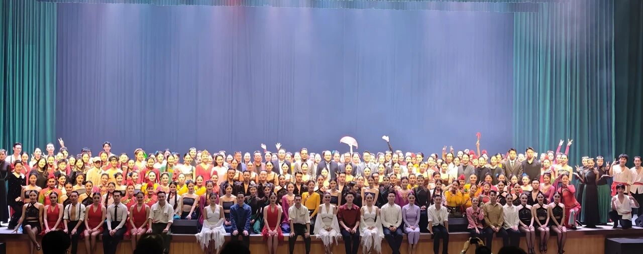 b6342f22f1f1e7fdf7a7332ebd4cb522.jpg b6342f22f1f1e7fdf7a7332ebd4cb522.jpg