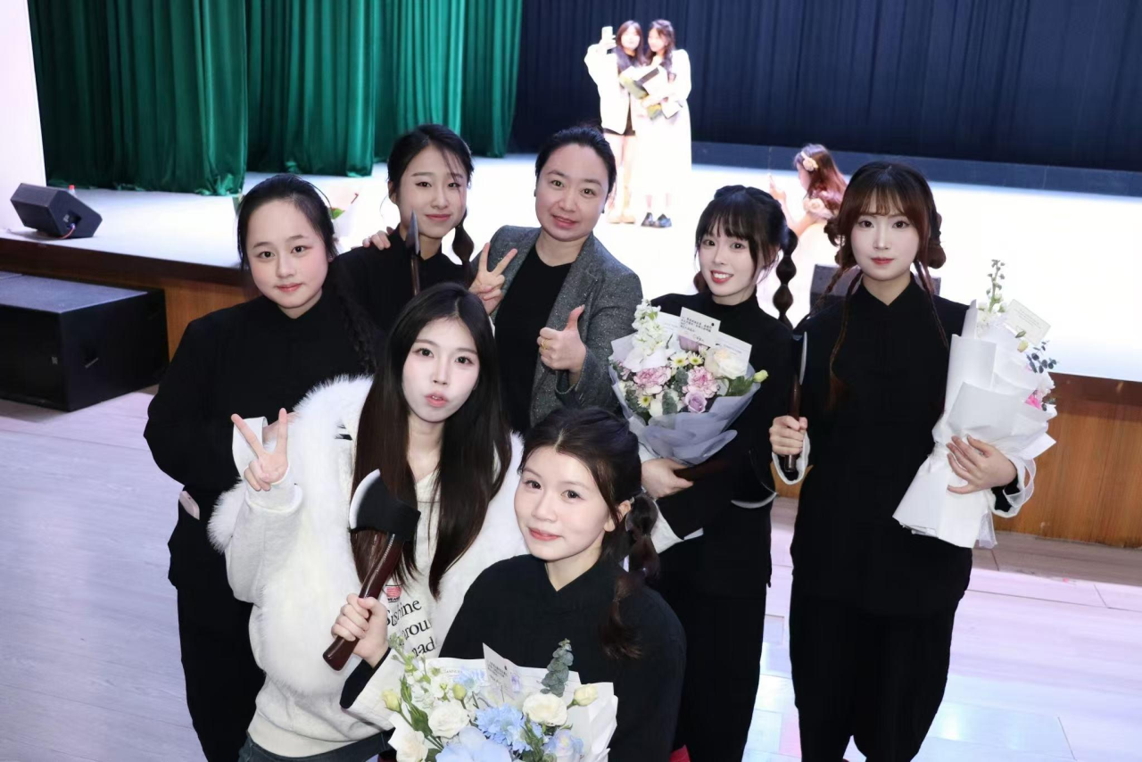 0fb64d4e4c6a41ddaebcf4a0bdc06160.png 0fb64d4e4c6a41ddaebcf4a0bdc06160.png