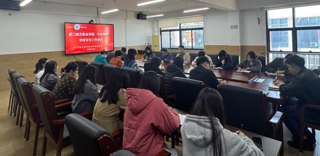 989eda215fd555afa27745a46cd90fb3.png 989eda215fd555afa27745a46cd90fb3.png