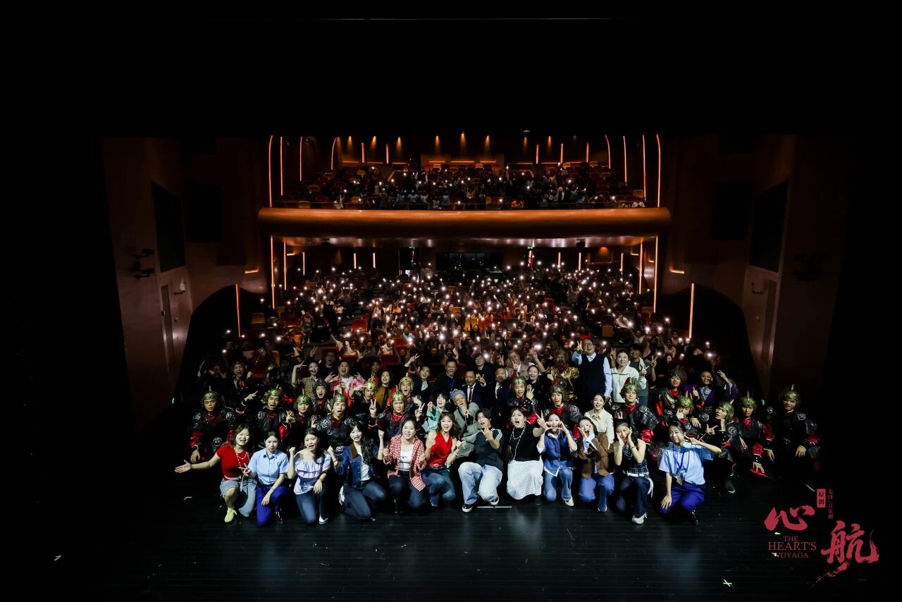 5dc71a7491efa6d88c11a00c91ebc05a.jpg 5dc71a7491efa6d88c11a00c91ebc05a.jpg