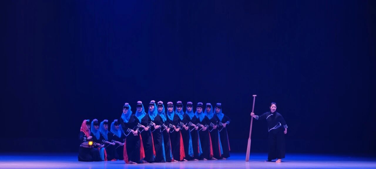 c07d1a34f2d294a67de988b28089ed6f.jpg c07d1a34f2d294a67de988b28089ed6f.jpg