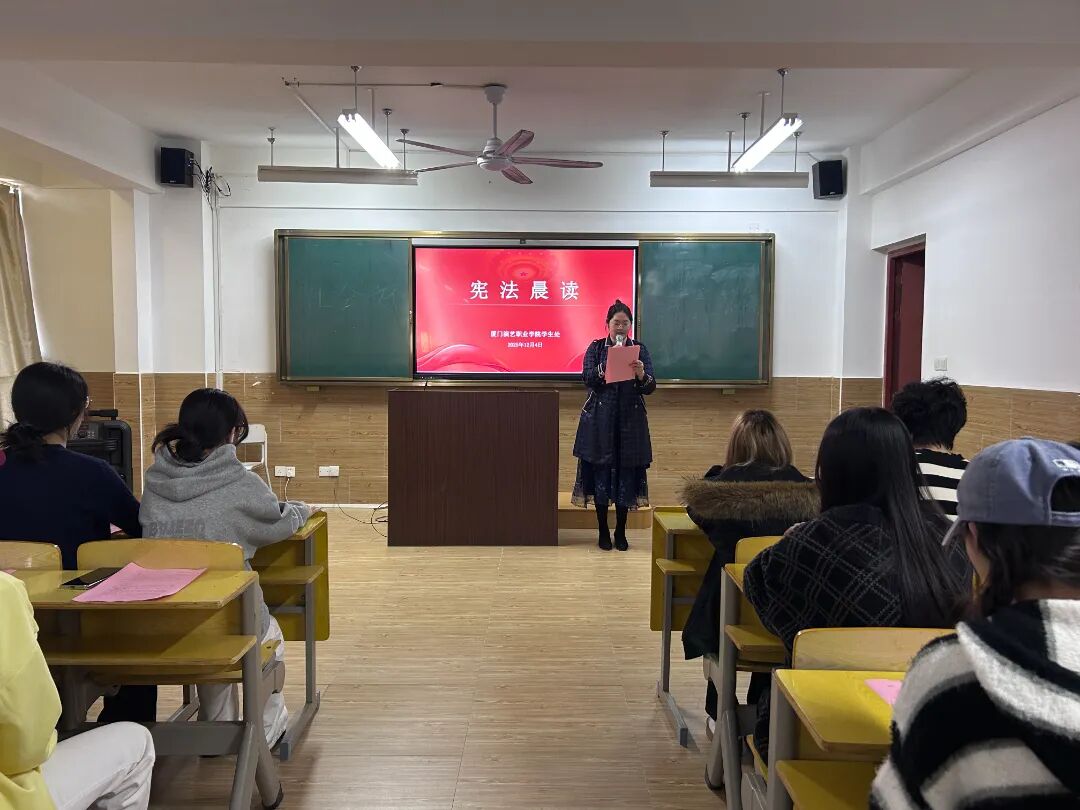 7f30a293f3a577e9432cf9aee8259155.jpg 7f30a293f3a577e9432cf9aee8259155.jpg