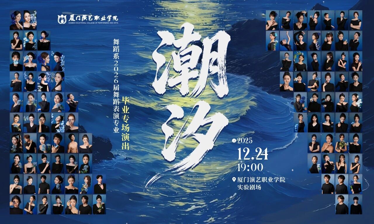 4b252dfaff642f58af81fd8b1cf3f362.jpg 4b252dfaff642f58af81fd8b1cf3f362.jpg