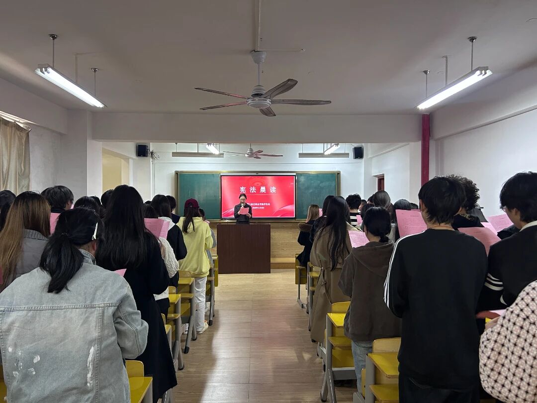 44a664efce83cb94cb36e63423bb44e1.jpg 44a664efce83cb94cb36e63423bb44e1.jpg