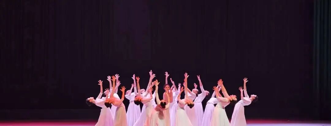 487b5a8b6caaf7d4853f007459ce6845.jpg 487b5a8b6caaf7d4853f007459ce6845.jpg