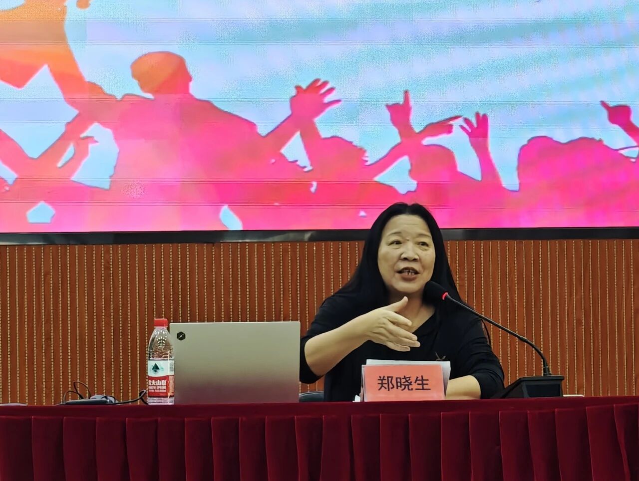 cca2f0292f2e0930b76df9ef99431f3f.jpg cca2f0292f2e0930b76df9ef99431f3f.jpg