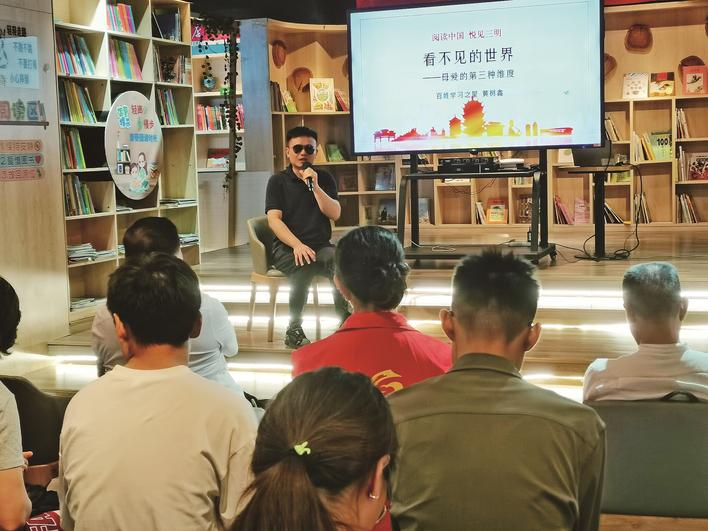 ac80c9a7f49c591b4ef7a6db34b769e0.png ac80c9a7f49c591b4ef7a6db34b769e0.png