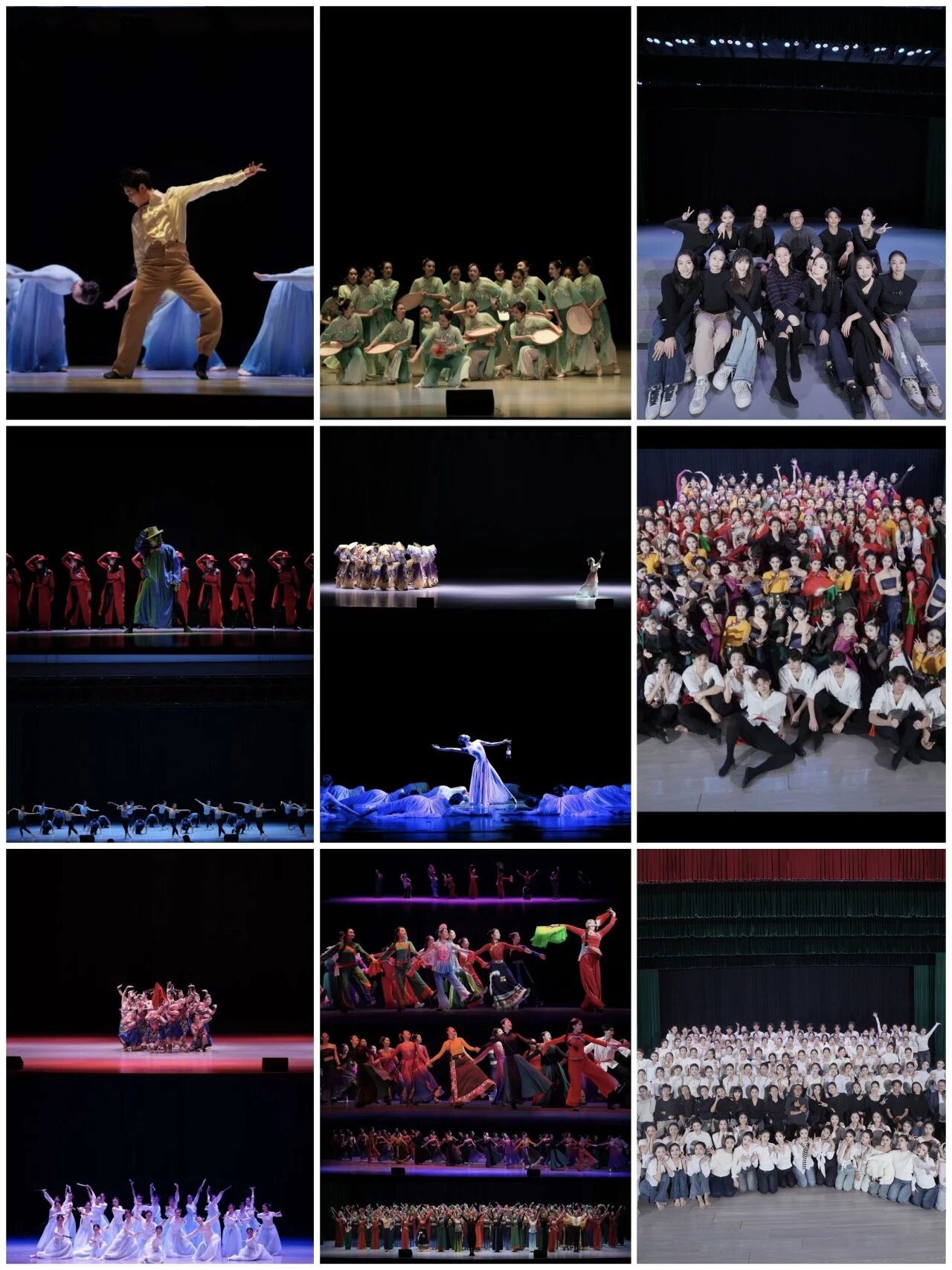 5c9702970ac33f6a3d948b4360ab421c.jpg 5c9702970ac33f6a3d948b4360ab421c.jpg