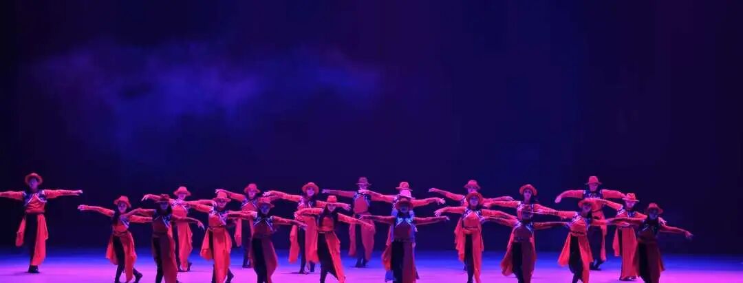 2fa5baf08b623e95d83b4c6d33d703fb.jpg 2fa5baf08b623e95d83b4c6d33d703fb.jpg