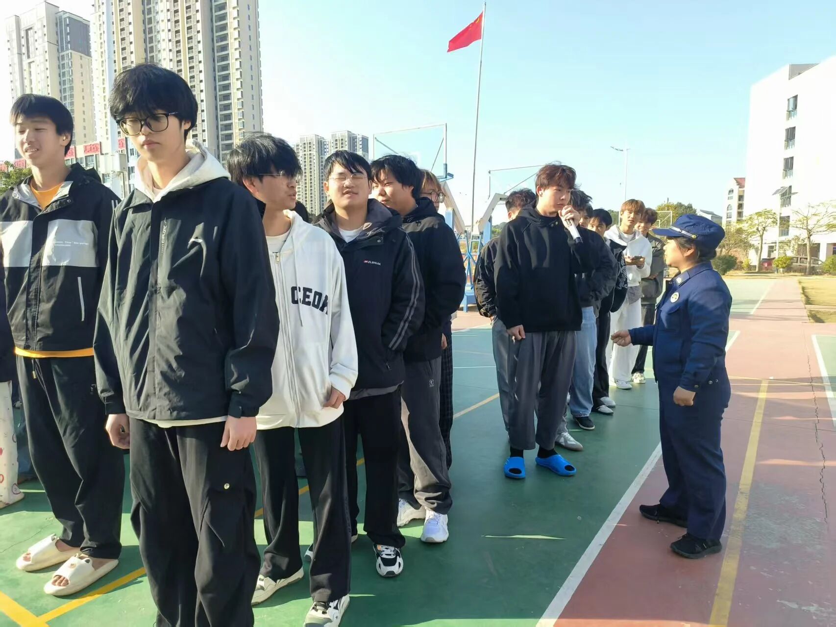 60f6528a2f87aa6b06f3b3d350ec1c09.jpg 60f6528a2f87aa6b06f3b3d350ec1c09.jpg