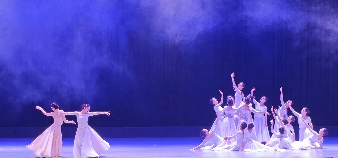 eda8cf741e3b4109fbd6d423259a36be.jpg eda8cf741e3b4109fbd6d423259a36be.jpg